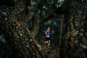 BIB: 
                            <button type="button" onclick="openModal(25678340)" class="btn btn-primary btn-sm float-right btn-popup" data-toggle="modal" data-target=".modal-high-quality">
                        <i class="fas fa-shopping-cart"></i> Add to Cart
                    </button>
                                            <button type="button" onclick="isThisMe(25678340, true)" class="btn btn-success btn-sm float-right btn-popup btn-isme hidden" data-toggle="tooltip" data-placement="bottom" title="นี่คือรูปของคุณใช่ไหม คลิกที่นี่เพื่อเอาเข้าอัลบั้ม">
                        <i class="fas fa-plus"></i> Add to album
                    </button>
                    <button type="button" onclick="isThisMe(25678340, false)" class="btn btn-warning btn-sm float-right btn-popup btn-isnotme hidden">
                        <i class="fas fa-ban"></i> Remove from album
                    </button>